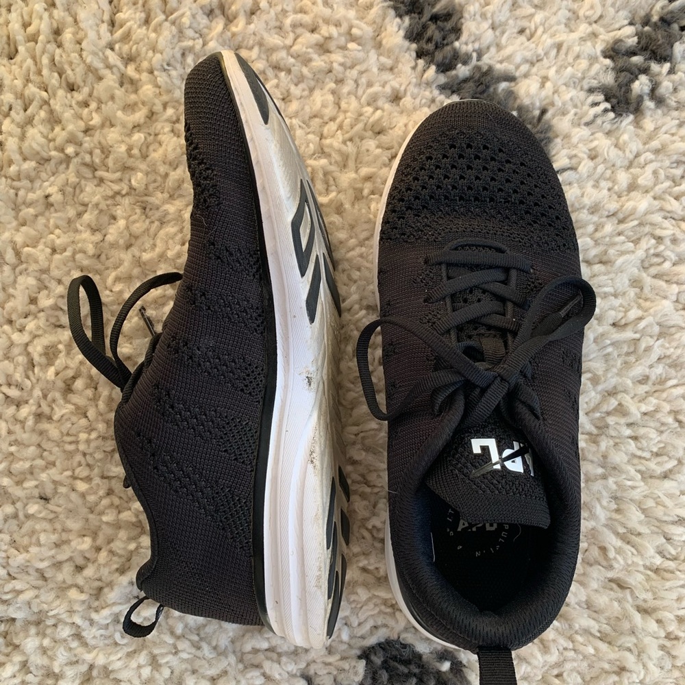 Apl Techloom Pro - image 3